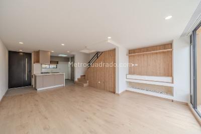 Casa en venta en Vereda Bojaca, Chía · foto 2 de 20