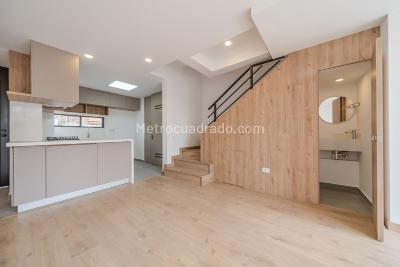 Casa en venta en Vereda Bojaca, Chía · foto 3 de 20