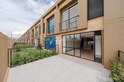 Casa en venta en Vereda Bojaca, Chía · foto 4 de 20