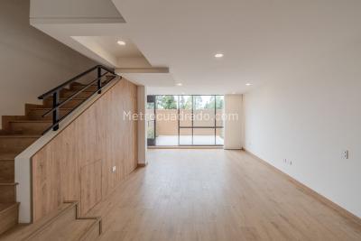 Casa en venta en Vereda Bojaca, Chía · foto 5 de 20