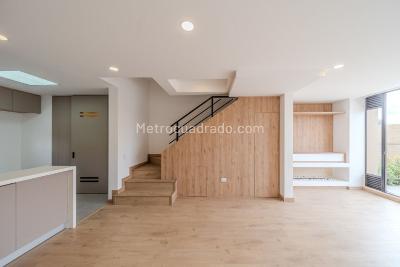 Casa en venta en Vereda Bojaca, Chía · foto 6 de 20