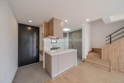 Casa en venta en Vereda Bojaca, Chía · foto 7 de 20