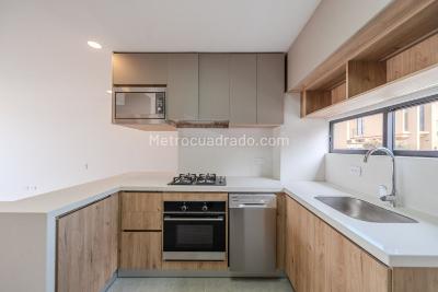 Casa en venta en Vereda Bojaca, Chía · foto 8 de 20