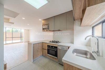 Casa en venta en Vereda Bojaca, Chía · foto 9 de 20