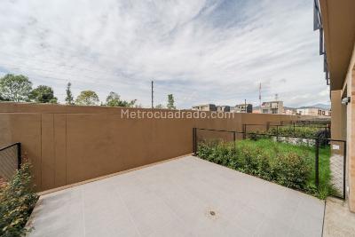 Casa en venta en Vereda Bojaca, Chía · foto 10 de 20