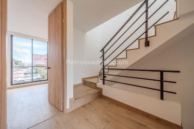 Casa en venta en Vereda Bojaca, Chía · foto 11 de 20