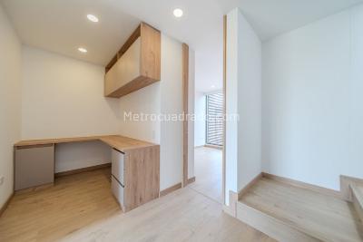 Casa en venta en Vereda Bojaca, Chía · foto 12 de 20