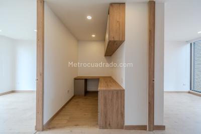 Casa en venta en Vereda Bojaca, Chía · foto 13 de 20