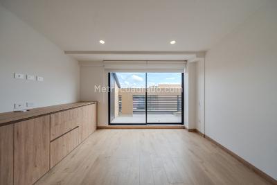 Casa en venta en Vereda Bojaca, Chía · foto 14 de 20