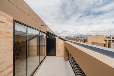 Casa en venta en Vereda Bojaca, Chía · foto 15 de 20