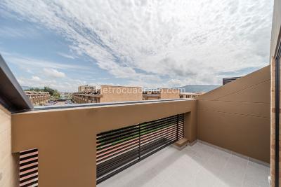 Casa en venta en Vereda Bojaca, Chía · foto 16 de 20