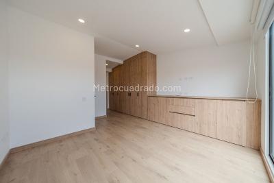 Casa en venta en Vereda Bojaca, Chía · foto 17 de 20