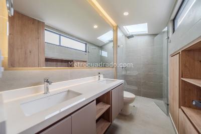 Casa en venta en Vereda Bojaca, Chía · foto 18 de 20