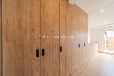 Casa en venta en Vereda Bojaca, Chía · foto 19 de 20
