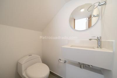 Casa en venta en Vereda Bojaca, Chía · foto 20 de 20