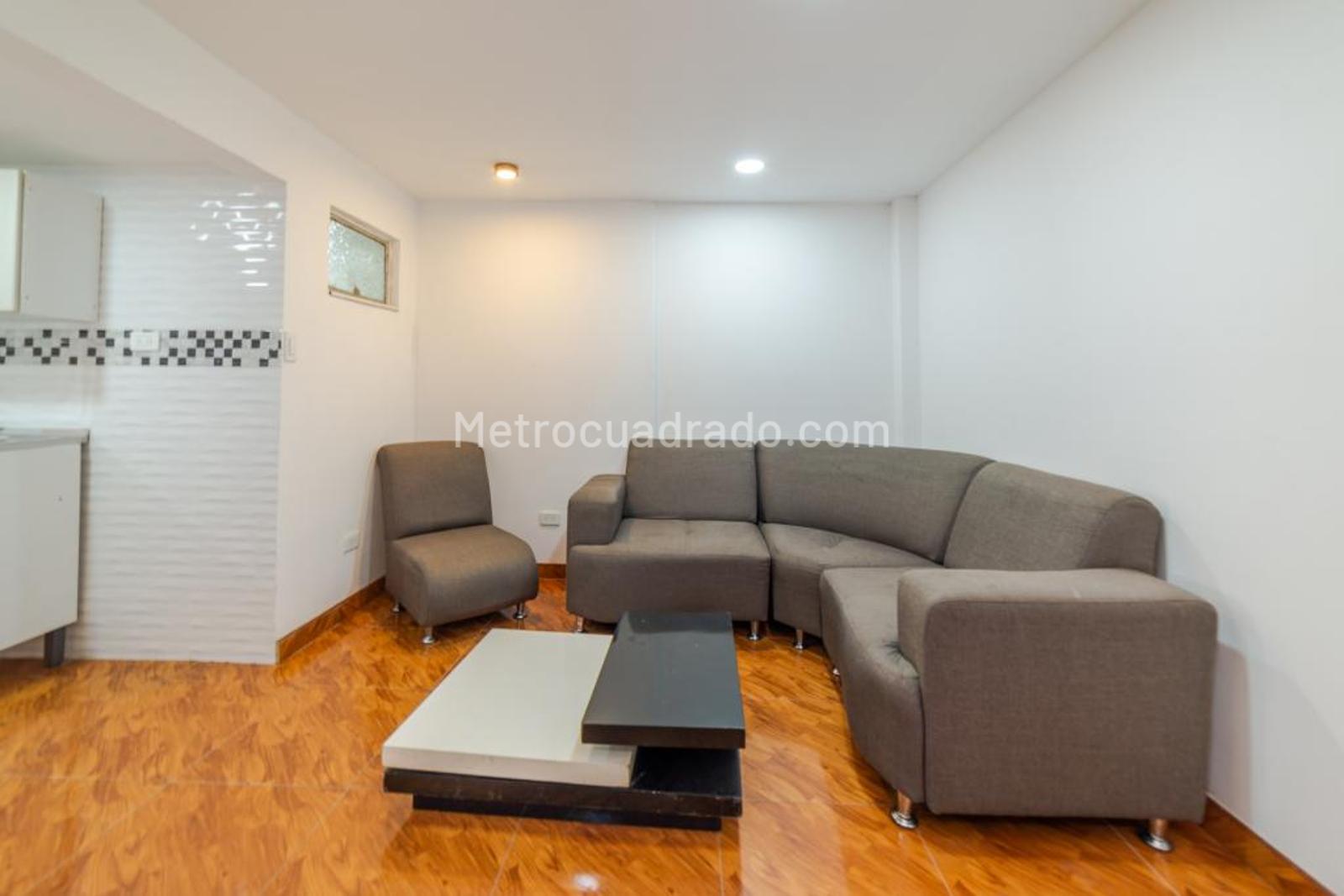 Casa en Venta  San Mateo