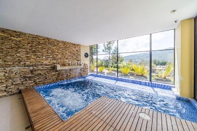 Casa en venta en Vereda El Hato, La Calera · foto 3 de 20