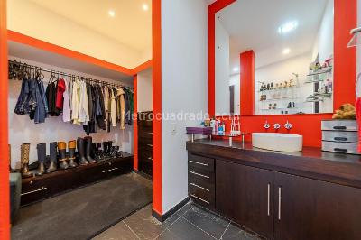 Casa en venta en Vereda El Hato, La Calera · foto 9 de 20