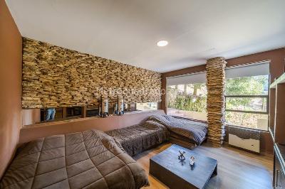Casa en venta en Vereda El Hato, La Calera · foto 12 de 20