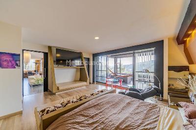 Casa en venta en Vereda El Hato, La Calera · foto 14 de 20