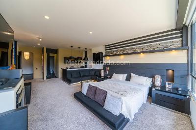 Casa en venta en Vereda El Hato, La Calera · foto 17 de 20