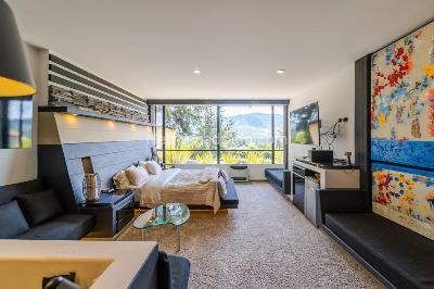 Casa en venta en Vereda El Hato, La Calera · foto 18 de 20