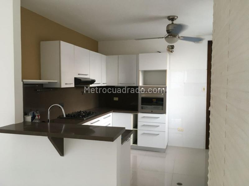 Apartamento en Venta, Riomar, Barranquilla - Vedere 4