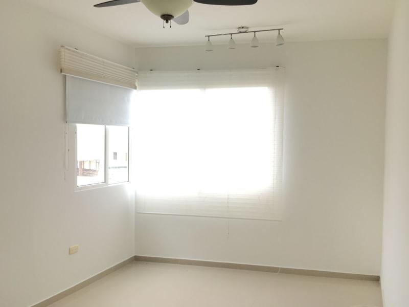 Apartamento en Venta, Riomar, Barranquilla - Vedere 5