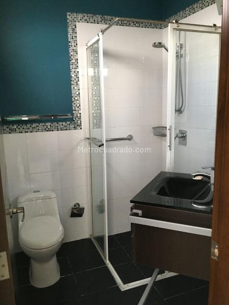 Apartamento en Venta, Riomar, Barranquilla - Vedere 6