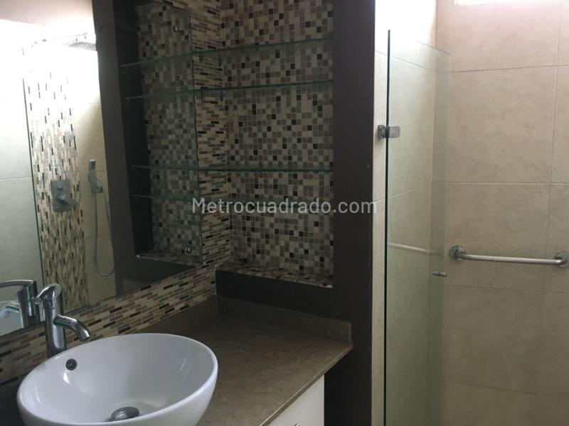Apartamento en Venta, Riomar, Barranquilla - Mai multe