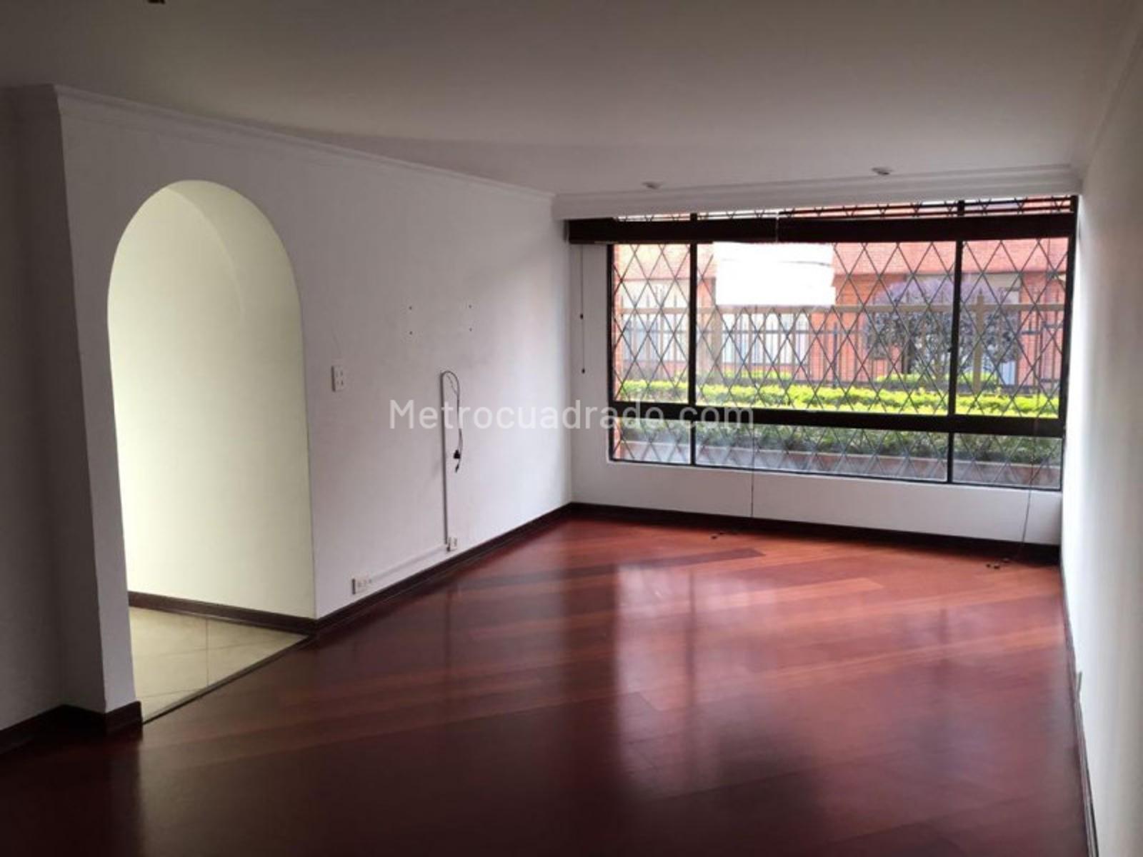 Apartamento en Venta  Pontevedra
