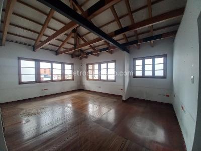 Casa en venta en Chapinero Alto, Bogotá · foto 3 de 13