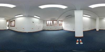 Casa en venta en Chapinero Alto, Bogotá · foto 4 de 13