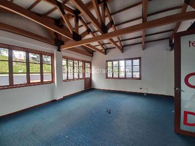 Casa en venta en Chapinero Alto, Bogotá · foto 5 de 13