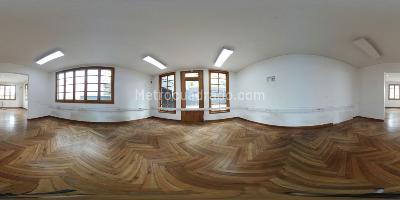 Casa en venta en Chapinero Alto, Bogotá · foto 11 de 13