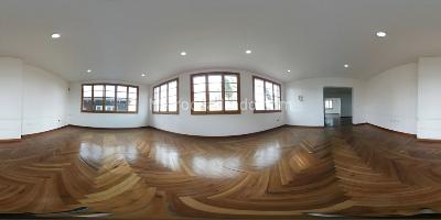 Casa en venta en Chapinero Alto, Bogotá · foto 12 de 13