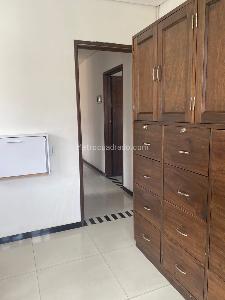 Casa en venta en Chapinero, Bogotá · foto 2 de 6