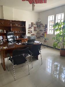 Casa en venta en Chapinero, Bogotá · foto 3 de 6