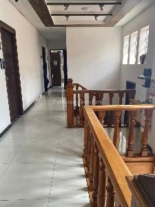 Casa en venta en Chapinero, Bogotá · foto 4 de 6
