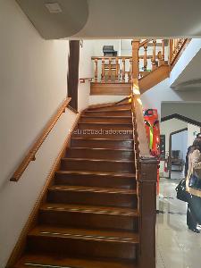 Casa en venta en Chapinero, Bogotá · foto 5 de 6
