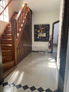 Casa en venta en Chapinero, Bogotá · foto 6 de 6