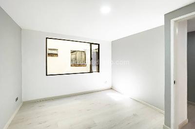 Apartamento en venta en Santa Barbara Central, Bogotá · foto 6 de 8