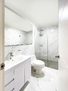 Apartamento en venta en Santa Barbara Central, Bogotá · foto 7 de 8