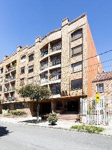 Apartamento en venta en Santa Barbara Central, Bogotá · foto 8 de 8
