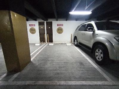 Apartamento en venta en La Candelaria, Bogotá · foto 9 de 10