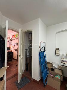 Casa en arriendo en Chapinero Alto, Bogotá · foto 6 de 20