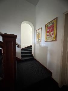 Casa en arriendo en Chapinero Alto, Bogotá · foto 11 de 20