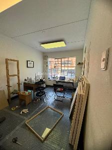 Casa en arriendo en Chapinero Alto, Bogotá · foto 12 de 20