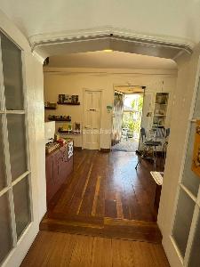 Casa en arriendo en Chapinero Alto, Bogotá · foto 13 de 20