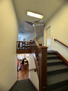 Casa en arriendo en Chapinero Alto, Bogotá · foto 15 de 20